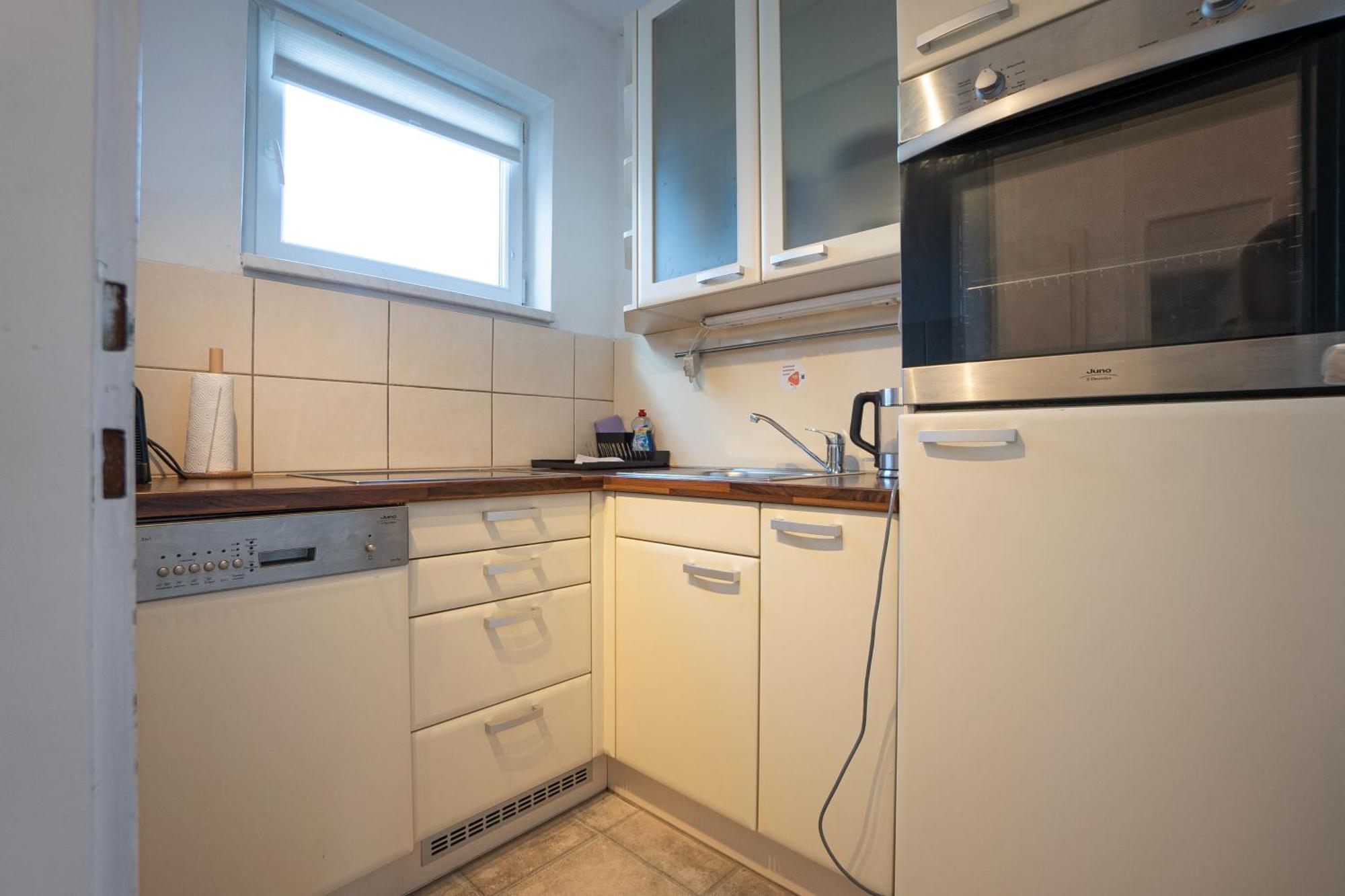 Apartment With A Private Terrace Located Right Near Belvedere Castle, 15 Minutes Away From Stephansdom Vienna Luaran gambar